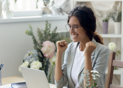SEO clients