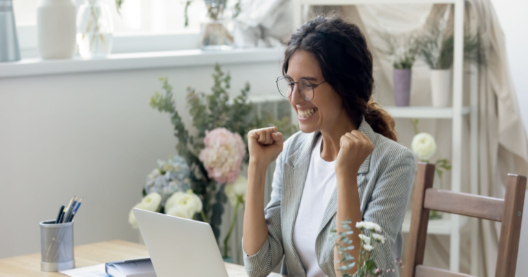 SEO clients