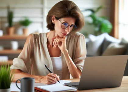 SEO rich text