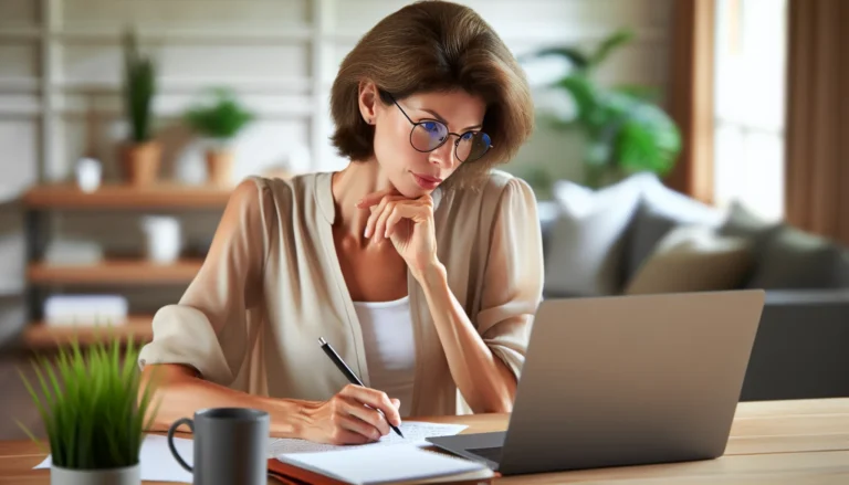 SEO rich text
